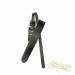 39214-daddario-classic-leather-strap-black-extra-long-19832d61092-11.png