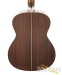 39216-james-goodall-trom-acoustic-guitar-16700-198331f8eae-4b.jpg