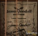 39216-james-goodall-trom-acoustic-guitar-16700-198331f9602-56.jpg