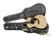 39216-james-goodall-trom-acoustic-guitar-16700-198331fa7ac-56.jpg