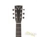 39216-james-goodall-trom-acoustic-guitar-16700-198331fbcf7-8.jpg