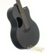 39217-mcpherson-carbon-sable-hc-gold-510-acoustic-guitar-30004-1983d4009c7-13.jpg