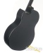 39217-mcpherson-carbon-sable-hc-gold-510-acoustic-guitar-30004-1983d400dc1-3d.jpg