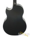 39217-mcpherson-carbon-sable-hc-gold-510-acoustic-guitar-30004-1983d4012af-5c.jpg