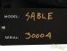 39217-mcpherson-carbon-sable-hc-gold-510-acoustic-guitar-30004-1983d401990-51.jpg