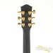 39217-mcpherson-carbon-sable-hc-gold-510-acoustic-guitar-30004-1983d403628-31.jpg