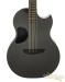 39217-mcpherson-carbon-sable-hc-gold-510-acoustic-guitar-30004-1983d403ab9-19.jpg