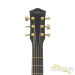 39217-mcpherson-carbon-sable-hc-gold-510-acoustic-guitar-30004-1983d4043be-37.jpg