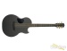 39217-mcpherson-carbon-sable-hc-gold-510-acoustic-guitar-30004-1983d4047fc-62.jpg