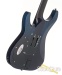 39218-schecter-reaper-sf-elite-6-guitar-w2211026-used-1986670214d-1d.jpg