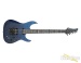 39218-schecter-reaper-sf-elite-6-guitar-w2211026-used-1986670276c-5c.jpg