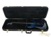 39218-schecter-reaper-sf-elite-6-guitar-w2211026-used-198667035ae-18.jpg