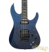 39218-schecter-reaper-sf-elite-6-guitar-w2211026-used-19866705938-47.jpg
