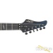 39218-schecter-reaper-sf-elite-6-guitar-w2211026-used-19866706583-4e.jpg