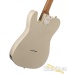 39219-tuttle-custom-classic-t-dirty-blonde-guitar-856-used-198770015a2-53.jpg