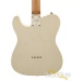 39219-tuttle-custom-classic-t-dirty-blonde-guitar-856-used-198770023b3-18.jpg