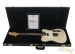 39219-tuttle-custom-classic-t-dirty-blonde-guitar-856-used-198770044ca-27.jpg