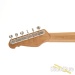 39219-tuttle-custom-classic-t-dirty-blonde-guitar-856-used-1987700567f-50.jpg