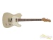 39219-tuttle-custom-classic-t-dirty-blonde-guitar-856-used-198770080ab-18.jpg