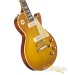 39220-gibson-wildwood-spec-60s-les-paul-p90s-guitar-04287-used-19876091f79-25.jpg