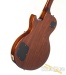 39220-gibson-wildwood-spec-60s-les-paul-p90s-guitar-04287-used-198760927e5-33.jpg