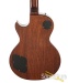 39220-gibson-wildwood-spec-60s-les-paul-p90s-guitar-04287-used-19876093147-47.jpg