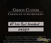 39220-gibson-wildwood-spec-60s-les-paul-p90s-guitar-04287-used-198760940f2-1c.jpg