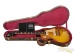 39220-gibson-wildwood-spec-60s-les-paul-p90s-guitar-04287-used-1987609528f-4f.jpg