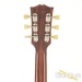 39220-gibson-wildwood-spec-60s-les-paul-p90s-guitar-04287-used-19876096367-a.jpg