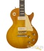 39220-gibson-wildwood-spec-60s-les-paul-p90s-guitar-04287-used-19876096e8b-4c.jpg