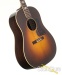 39221-fairbanks-f-35-advanced-slope-guitar-0125353-19833769e9c-28.jpg