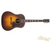 39221-fairbanks-f-35-advanced-slope-guitar-0125353-1983376a7df-55.jpg
