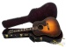 39221-fairbanks-f-35-advanced-slope-guitar-0125353-1983376af15-25.jpg