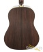 39221-fairbanks-f-35-advanced-slope-guitar-0125353-1983376b7cf-4e.jpg
