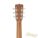 39221-fairbanks-f-35-advanced-slope-guitar-0125353-1983376bf5f-9.jpg