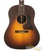 39221-fairbanks-f-35-advanced-slope-guitar-0125353-1983376c398-57.jpg