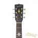 39221-fairbanks-f-35-advanced-slope-guitar-0125353-1983376cb45-5a.jpg