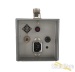 39222-historic-vintage-neumann-u-67-tube-microphone-s-n-1106-198342d5795-c.jpg