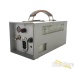 39222-historic-vintage-neumann-u-67-tube-microphone-s-n-1106-198342d640a-4e.jpg