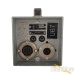 39222-historic-vintage-neumann-u-67-tube-microphone-s-n-1106-198342d916e-33.jpg
