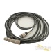 39223-vintage-neumann-u-67-tube-microphone-s-n-4096-19834436f43-26.jpg