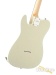 39228-tuttle-vintage-classic-t-aged-electric-guitar-858-used-1983d1f1bcd-24.jpg