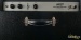 39231-benson-amps-monarch-reverb-combo-amp-091919i-used-1983d90546a-58.jpg