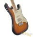 39232-tuttle-classic-s-guitar-621-used-198770c7430-1d.jpg