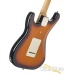 39232-tuttle-classic-s-guitar-621-used-198770c7ac3-2a.jpg