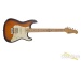 39232-tuttle-classic-s-guitar-621-used-198770c8290-f.jpg