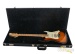 39232-tuttle-classic-s-guitar-621-used-198770c95e7-55.jpg