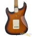 39232-tuttle-classic-s-guitar-621-used-198770ca789-61.jpg