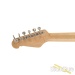 39232-tuttle-classic-s-guitar-621-used-198770cb60e-47.jpg