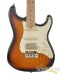39232-tuttle-classic-s-guitar-621-used-198770cc473-20.jpg